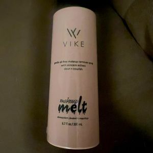 Vike Beauty Makeup Melt